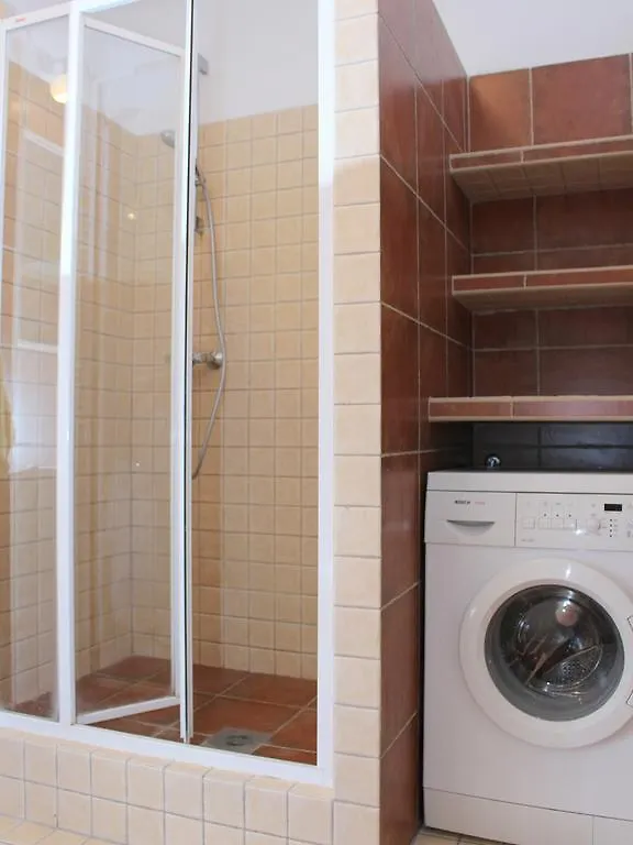 Apartament Polonia Apartment Gdansk