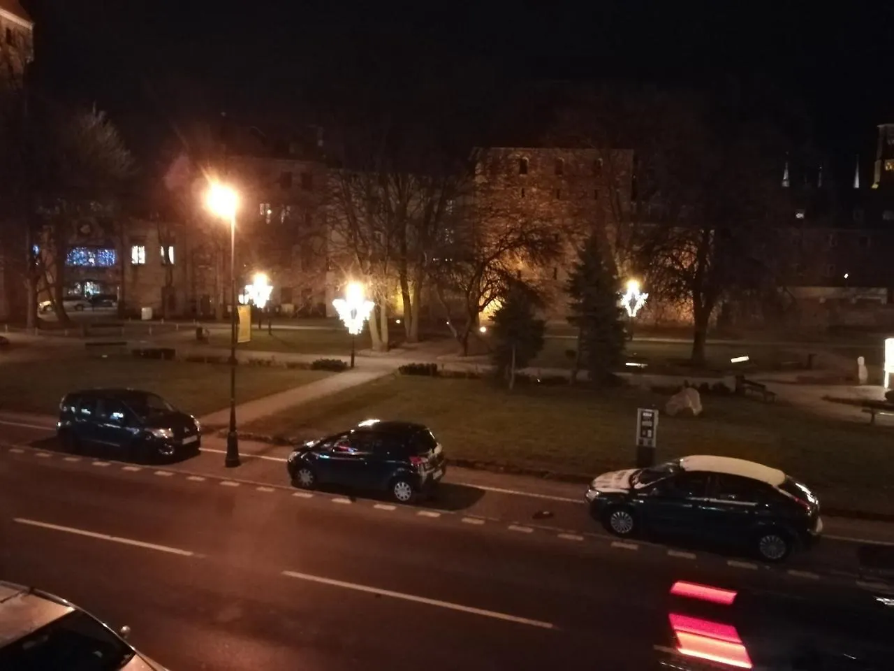 Apartament Polonia Apartment Gdansk